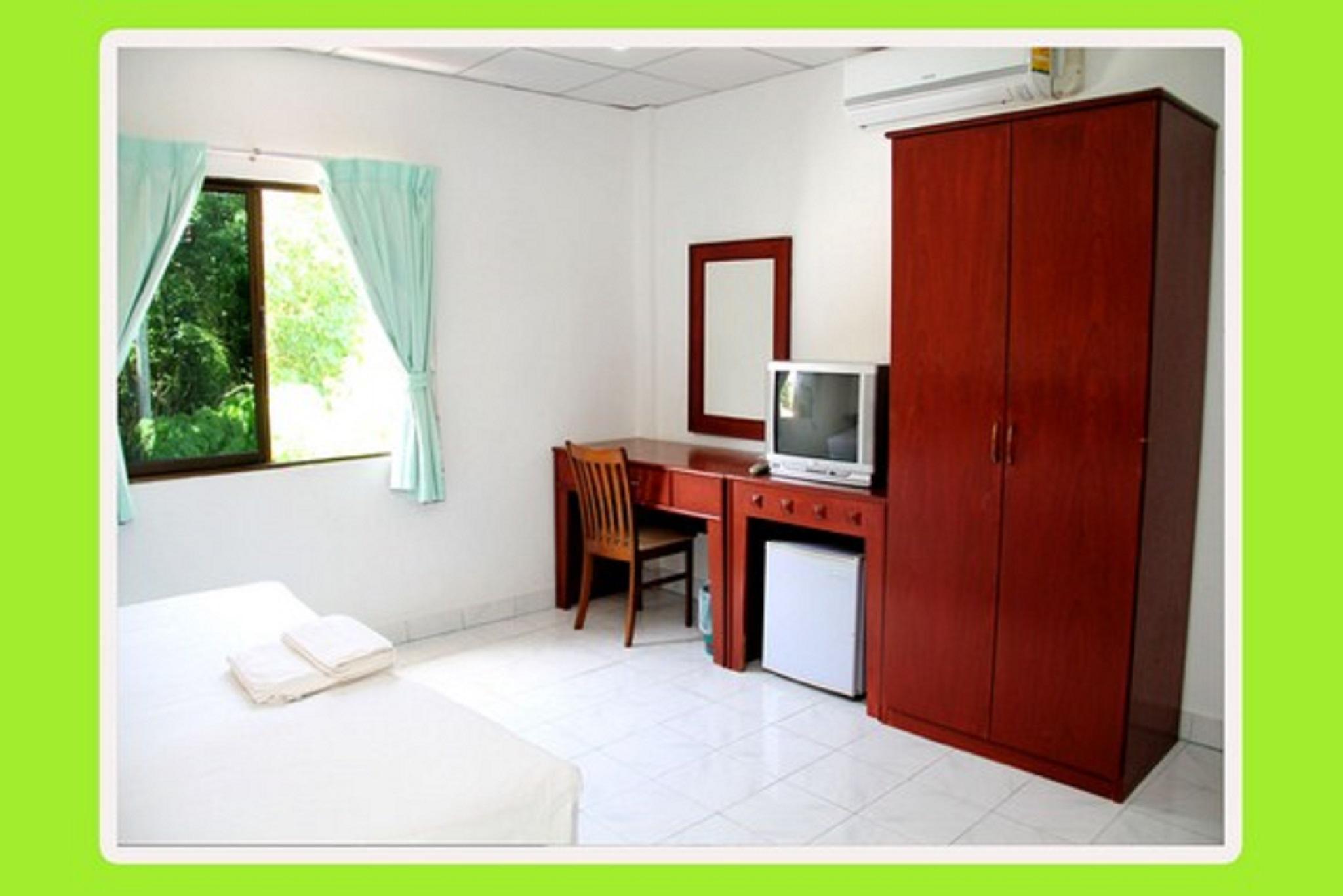 Welcome Inn Hotel @ Karon Beach. Single Room From Only 500 Baht Phuket Exterior foto