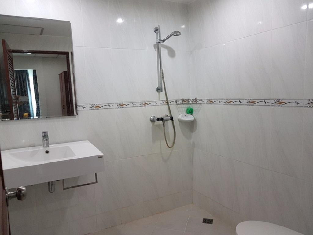 Welcome Inn Hotel @ Karon Beach. Single Room From Only 500 Baht Phuket Exterior foto